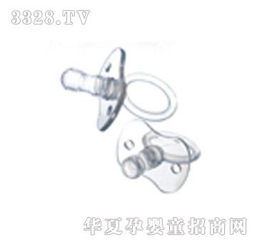 �H�����z��������