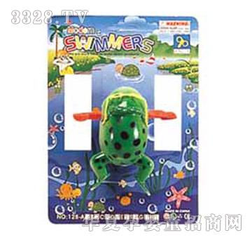 �۶���냺��Ӿ�̌W(xu��)��P