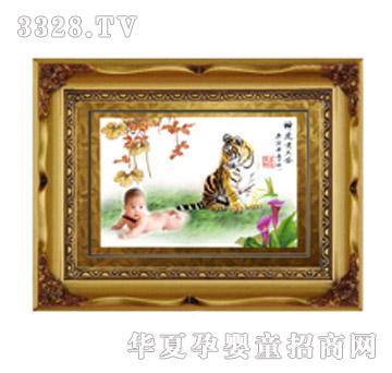 �۶��o(j��)��Ʒ-̥ë���Cϵ��4