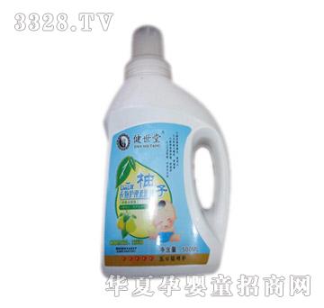 ������BABY���������o(h��)����현�����sȫЧ�ͣ�