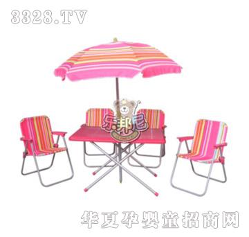 �����ჺͯ����9011