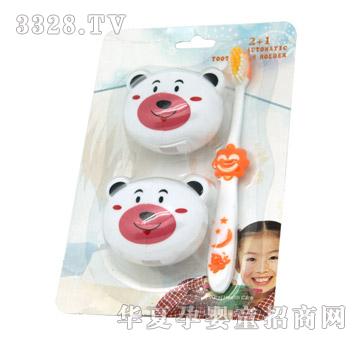 �Ř�BAϵ��ˢ�܃ɂ��b����ˢ