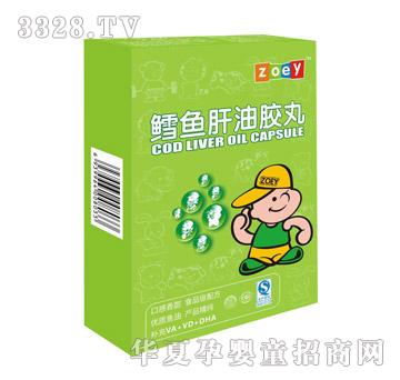 zeoy�L�~(y��)����