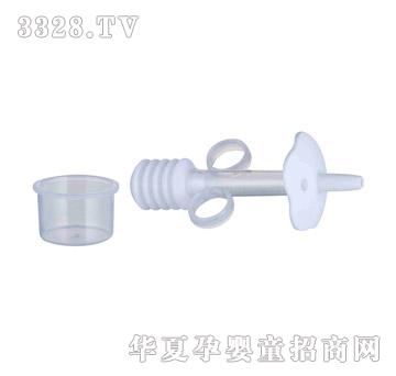 ��(y��u)�����׃��Ͳʽιˎ��