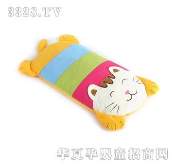 ���H�ԹԻ����׃�������