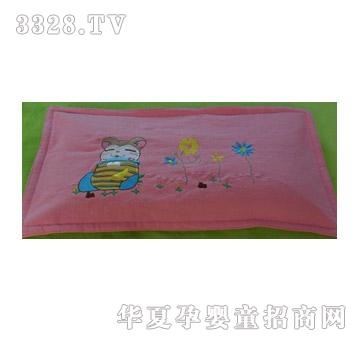 ���H؝˯؈���׃�������