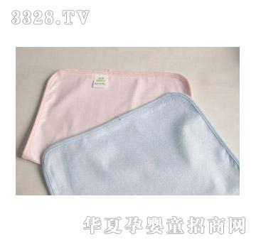 ���H���w�SС����|