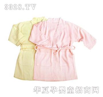 ���H���w�S��ͯ˯��