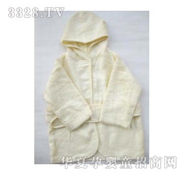 ���H���w�S��ͯԡ��