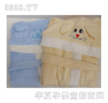 ���H���w�S��ͨԡ��