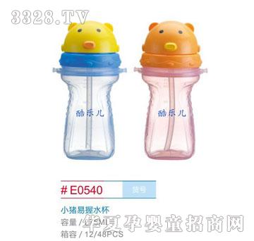 ���Sʢ����E0540