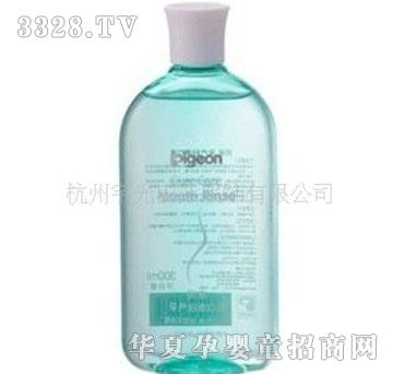 �������Юa(ch��n)�D����Һ