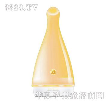 ���ʼӝ���GLJS-1