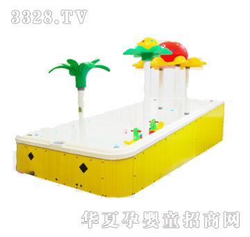 �H�ރ�ͯ��ˮ��A��