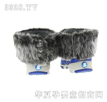 С����08198-08199�׃��o(h��)����