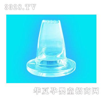 �߁�B01-ˮ��