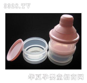 ؐ�����냺�b�̷ۺ�