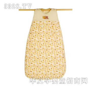 ��۔�(sh��)��С��