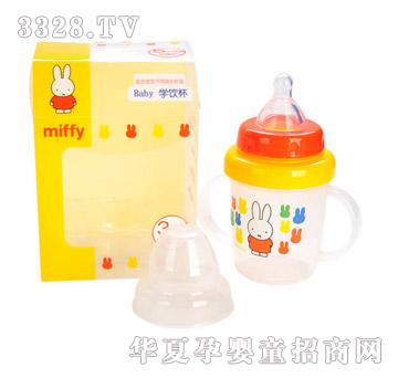 �׷�����ˮ��