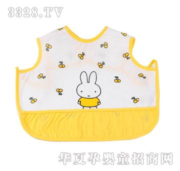 �׷Ʒ�ˮ���ķ����£��Sɫ��