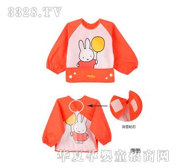 �׷Ʒ�ˮ�L�䷴���£���ɫ��