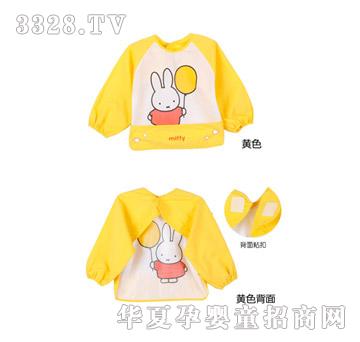 �׷Ʒ�ˮ�L�䷴���£��Sɫ��