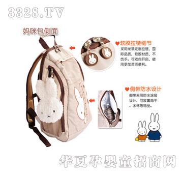 �׷��p�狌����