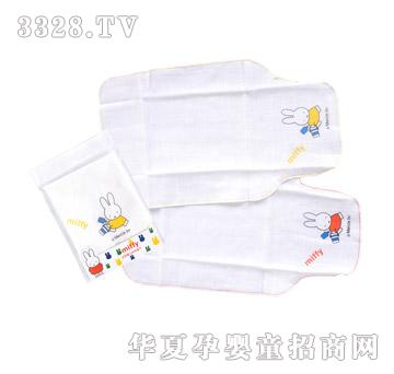 �׷Ƽ����|����