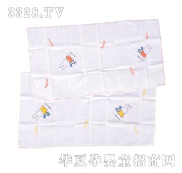 �׷Ƽ������