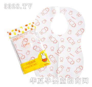 �׷�һ���ԇ���