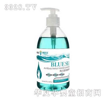 ���杍��֮�{����ϴ��Һ