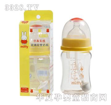 �׷ƌ��ڏ�������ƿ150ml������Û���Ԅ����ܣ�