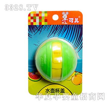 �Ƀ�ˮ�ر��wKR-5113