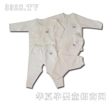 ʥ��2008���bd-2