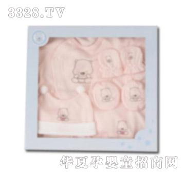 ʥ��2008���bq-5