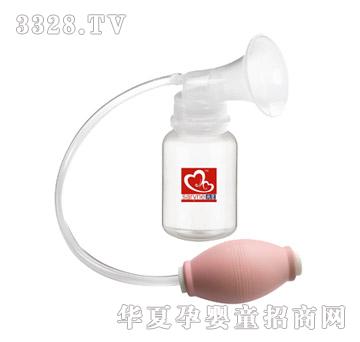 �ж��ք�(d��ng)������