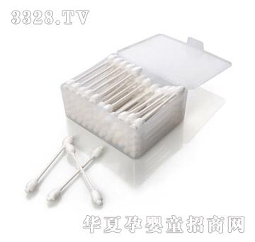 �ж�55֧�bʳƷ��(j��)�������^�޺�