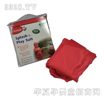 �۶���ͯ������