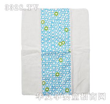 �۶��냺��|