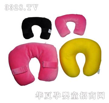 �۶���ɫ�냺��