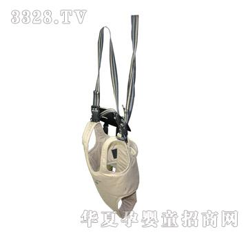 �۶��냺�W(xu��)����11251132916