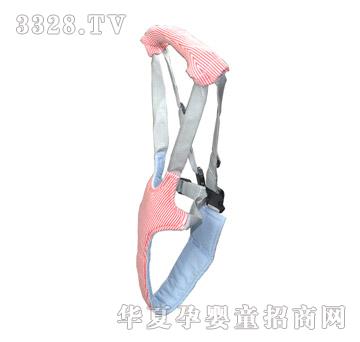 �۶��냺�W(xu��)����1125116216