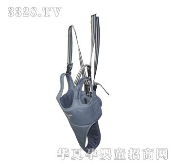 �۶��냺�W(xu��)����11251165116