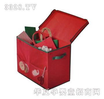 �۶��ռ{��12415363316