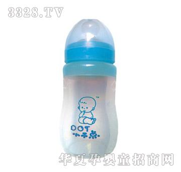 С���c(di��n)�׺�ƿMHP-3