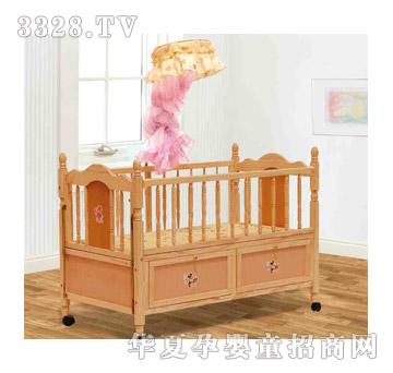 ����ͯ��XY-4ϵ��