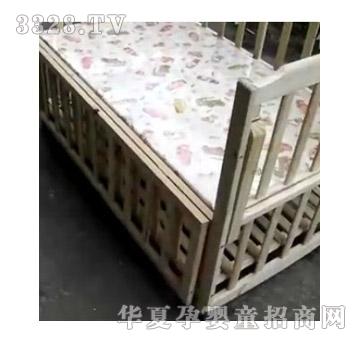 �����~(y��)�����~(y��)ȫ��(sh��)ľ�냺��0706