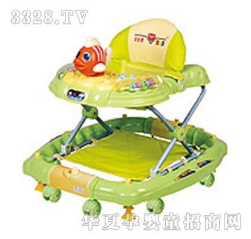 �������W(xu��)��܇6220SY