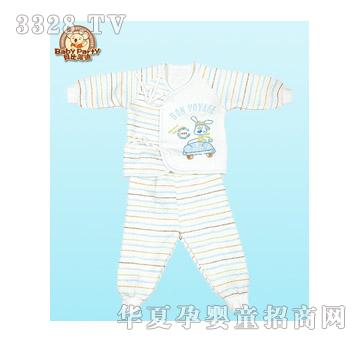 ؐ���ɵό�����(n��i)��1537