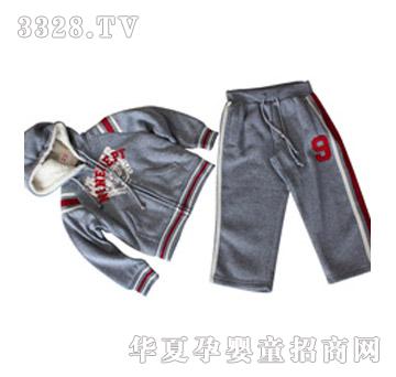 �옷���A���eͯ�bKL-0514